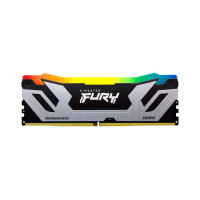 Slika proizvoda 24GB DDR5 8800MHz Kingston KF588CU42RSA-24
