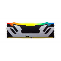 Slika 24GB DDR5 8800MHz Kingston KF588CU42RSA-24