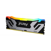 Slika 24GB DDR5 8800MHz Kingston KF588CU42RSA-24