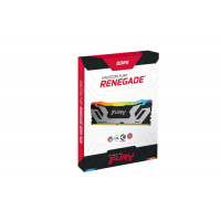 Slika 24GB DDR5 8800MHz Kingston KF588CU42RSA-24