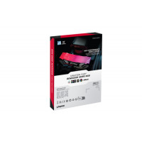Slika 24GB DDR5 8800MHz Kingston KF588CU42RSA-24