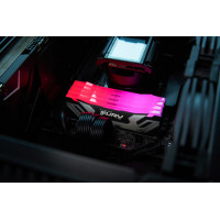 Slika 24GB DDR5 8800MHz Kingston KF588CU42RSA-24