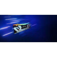 Slika 24GB DDR5 8800MHz Kingston KF588CU42RSA-24