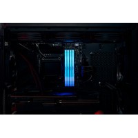 Slika 24GB DDR5 8800MHz Kingston KF588CU42RSA-24