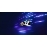 Slika 24GB DDR5 8800MHz Kingston KF588CU42RSA-24
