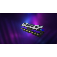 Slika 24GB DDR5 8800MHz Kingston KF588CU42RSA-24