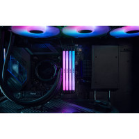 Slika 24GB DDR5 8800MHz Kingston KF588CU42RSA-24