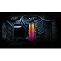 Slika 24GB DDR5 8800MHz Kingston KF588CU42RSA-24
