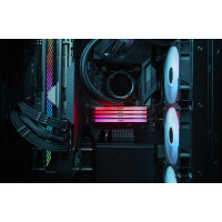 Slika 24GB DDR5 8800MHz Kingston KF588CU42RSA-24