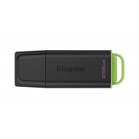 Slika proizvoda 256 GB Kingston DTXG2/256GB
