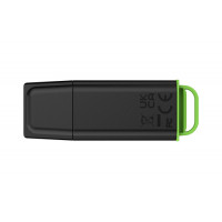 Slika 256 GB Kingston DTXG2/256GB