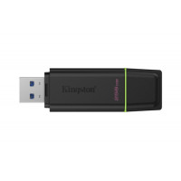 Slika 256 GB Kingston DTXG2/256GB
