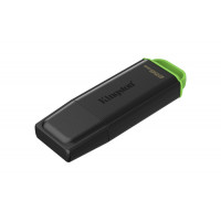 Slika 256 GB Kingston DTXG2/256GB