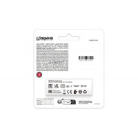 Slika 256 GB Kingston DTXG2/256GB