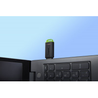 Slika 256 GB Kingston DTXG2/256GB
