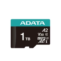 Slika proizvoda 256 GB A-Data AUSDX256GUI3V30SA2-RA1