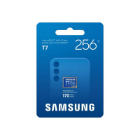 Slika proizvoda 256 GB Samsung MB-MB256T