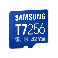Slika 256 GB Samsung MB-MB256T