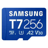 Slika 256 GB Samsung MB-MB256T