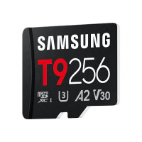 Slika proizvoda 256 GB Samsung MB-MH256T