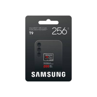 Slika 256 GB Samsung MB-MH256T