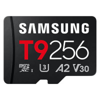 Slika 256 GB Samsung MB-MH256T