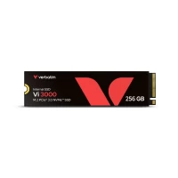 Slika proizvoda 256 GB Verbatim Vi3000
