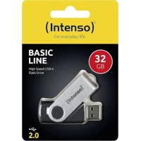 Slika proizvoda 32 GB Basic Line USB2.0 3503480