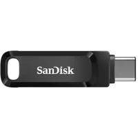 Slika proizvoda 32 GB SanDisk SDDDC3-032G-G46