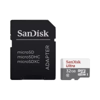 Slika proizvoda 32 GB SanDisk SDSQUNR-032G-GN3MA