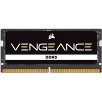 Slika proizvoda 32GB DDR5 5200MHz Corsair CMSX32GX5M1A5200C44