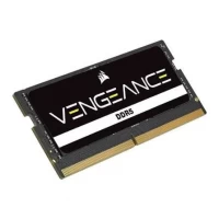 Slika proizvoda 32GB DDR5 5600MHz Corsair CMSX32GX5M1A5600C48