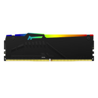 Slika 32GB DDR5 5600MHz Kingston KF556C40BB2A-32