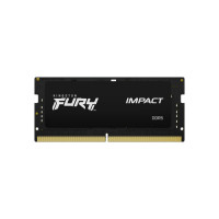 Slika proizvoda 32GB DDR5 5600MHz Kingston KF556S40IBK2-32