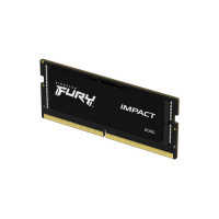 Slika 32GB DDR5 5600MHz Kingston KF556S40IBK2-32