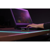 Slika 32GB DDR5 5600MHz Kingston KF556S40IBK2-32