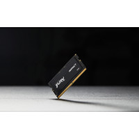 Slika 32GB DDR5 5600MHz Kingston KF556S40IBK2-32