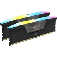 Slika proizvoda 32GB DDR5 6000MHz Corsair CMH32GX5M2B6000C30
