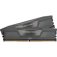 Slika proizvoda 32GB DDR5 6000MHz Corsair CMK32GX5M2D6000Z38