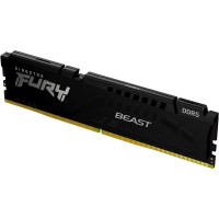 Slika 32GB DDR5 6000MHz Kingston KF560C36BBE2-32