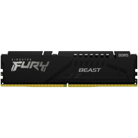 Slika proizvoda 32GB DDR5 6000MHz Kingston KF560C36BBE2-32