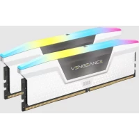 Slika proizvoda 32GB DDR5 6400MHz Corsair CMH32GX5M2B6400C32W