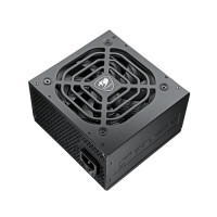 Slika proizvoda 500W COUGAR GAMING STC500