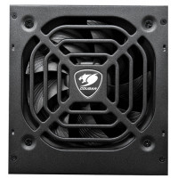 Slika 500W COUGAR GAMING STC500