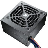 Slika 500W COUGAR GAMING STC500