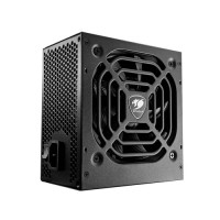 Slika 500W COUGAR GAMING STC500
