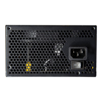 Slika 500W COUGAR GAMING STC500
