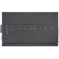 Slika 500W COUGAR GAMING STC500