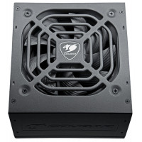 Slika 500W COUGAR GAMING STC500