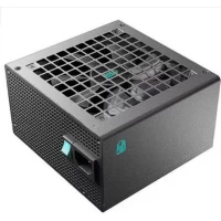 Slika proizvoda 500W DeepCool PF500X-HD, R-PF500X-HD0B-JGEU